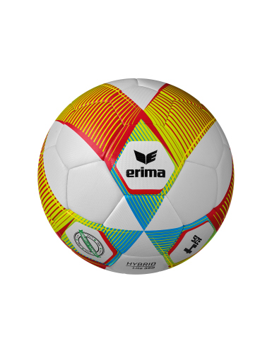 Erima - Hybrid Lite 290, Fuball