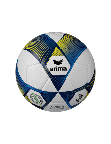 ERIMA - Hybrid Futsal SNR, Fuball