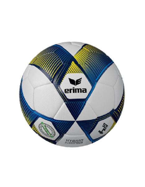 ERIMA - Hybrid Futsal SNR, Fu�ball