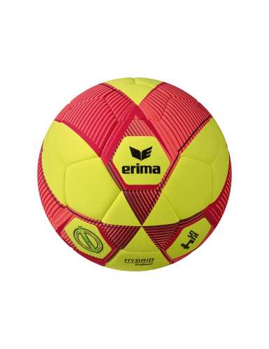 ERIMA - Hybrid Indoor, Fuball