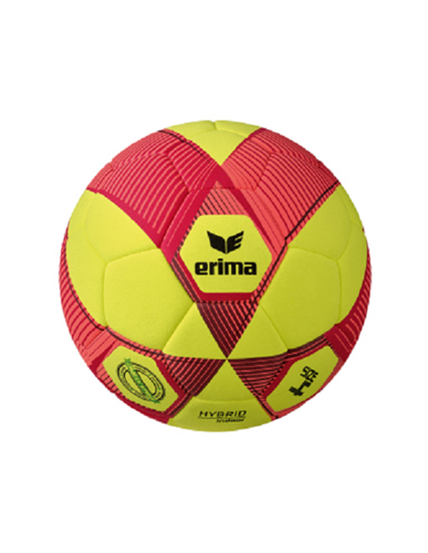 Erima - Hybrid Indoor, Fuball
