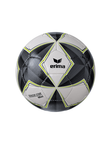 ERIMA - SENZOR STAR MATCH Mini, Fuball