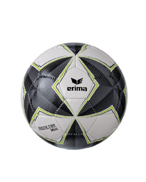 ERIMA - SENZOR STAR MATCH Mini, Fu�ball