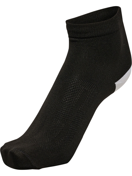 Hummel -nwlCORE SOCK 3-PACK