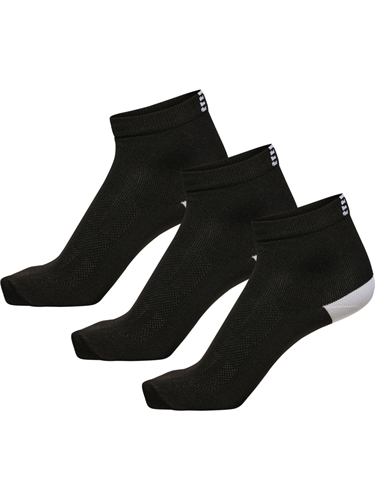 Hummel -nwlCORE SOCK 3-PACK