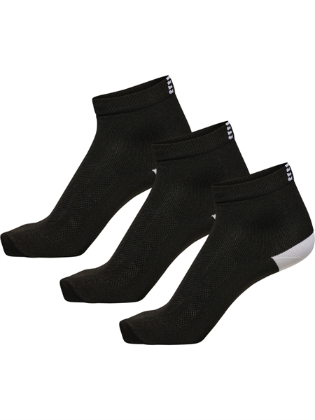 Hummel -nwlCORE SOCK 3-PACK