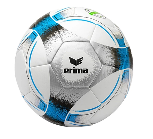 ERIMA - HYBRID LITE 350, Fuball