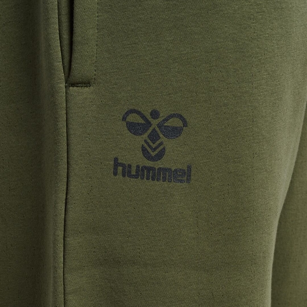 Hummel - hmlACTIVE, Jogginghose