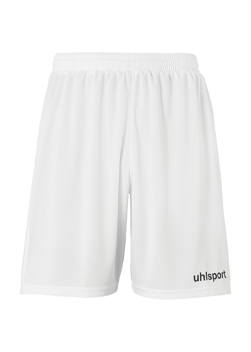 Uhlsport - Performance, Shorts