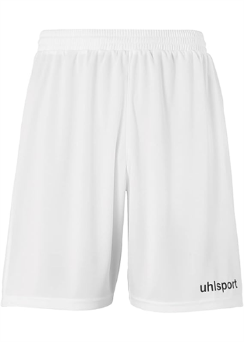 Uhlsport - Performance, Shorts