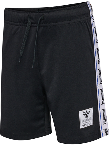 HUMMEL - hmlOZZY SHORTS, Kurze Hose