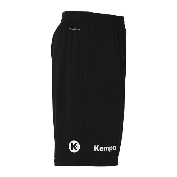 Uhlsport - Team, Shorts