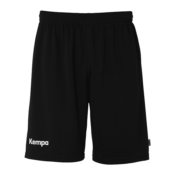 Uhlsport - Team, Shorts