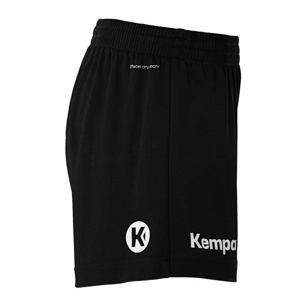 Uhlsport - Team, Damen Shorts