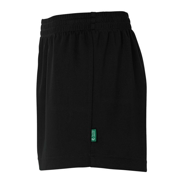 Uhlsport - Team, Damen Shorts
