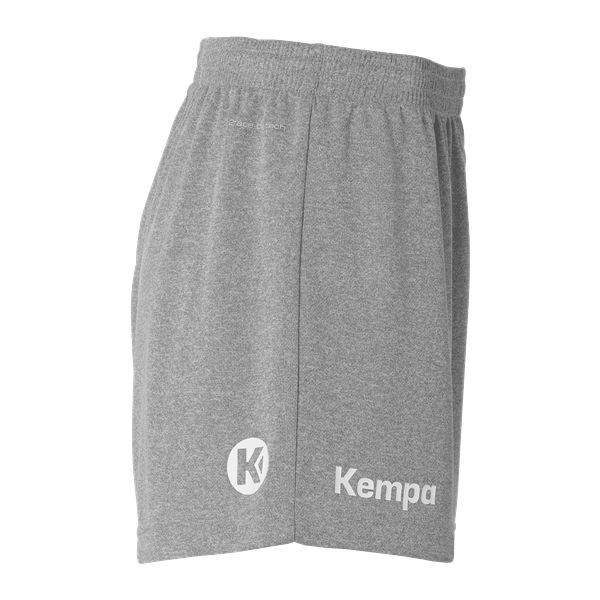 Uhlsport - Team, Damen Shorts