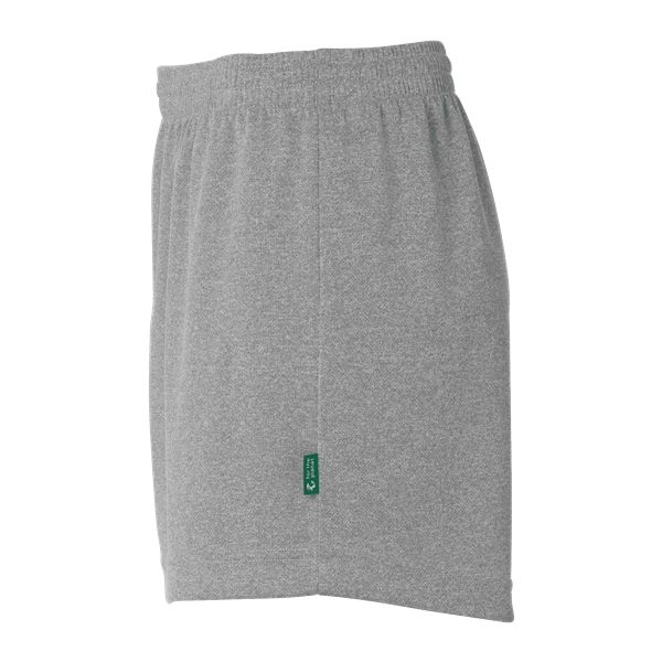 Uhlsport - Team, Damen Shorts