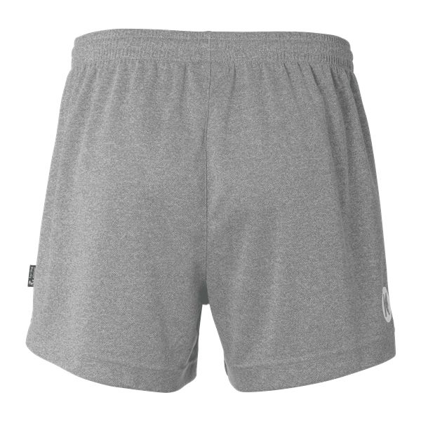 Uhlsport - Team, Damen Shorts