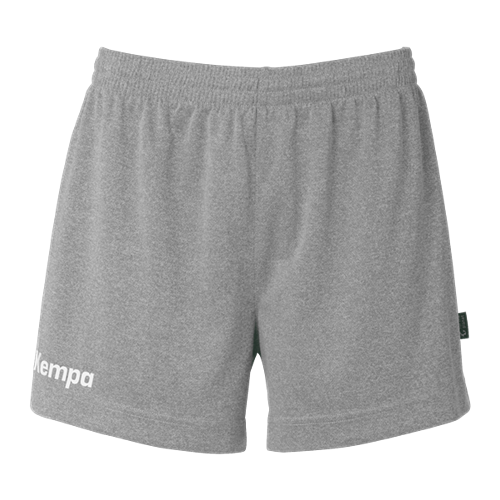 Uhlsport - Team, Damen Shorts