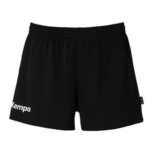 Uhlsport - Team, Damen Shorts