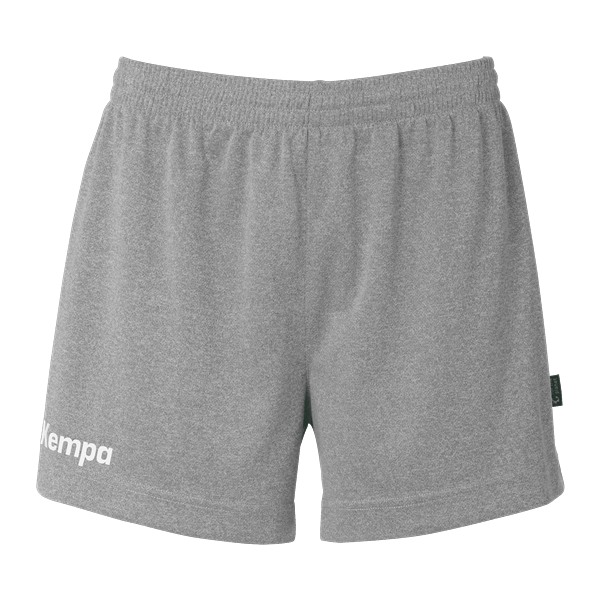 Uhlsport - Team, Damen Shorts