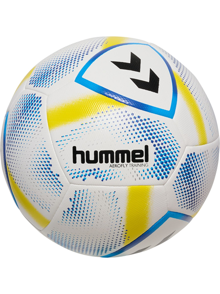 Hummel - hmlAEROFLY TRAINING, Fu�ball