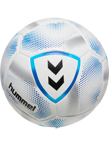 Hummel - hmlAEROFLY TRAINING PRO, Fu�ball