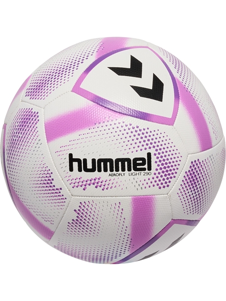 Hummel - hmlAEROFLY LIGHT 290, Fu�ball