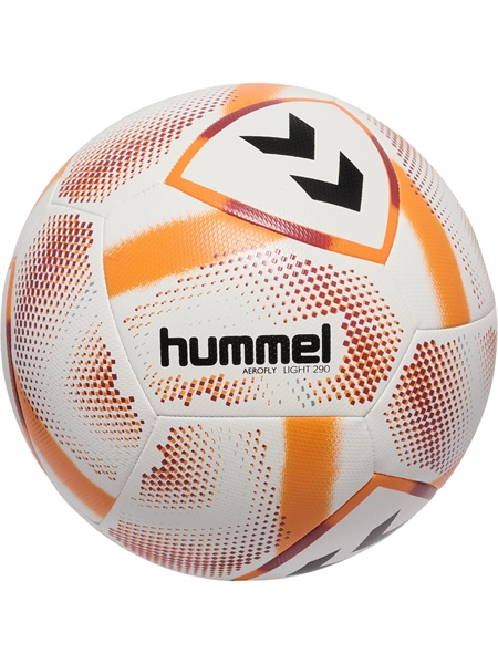 Hummel - hmlAEROFLY LIGHT 290, Fu�ball