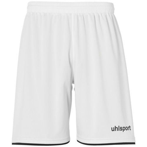 Uhlsport - Club, Shorts