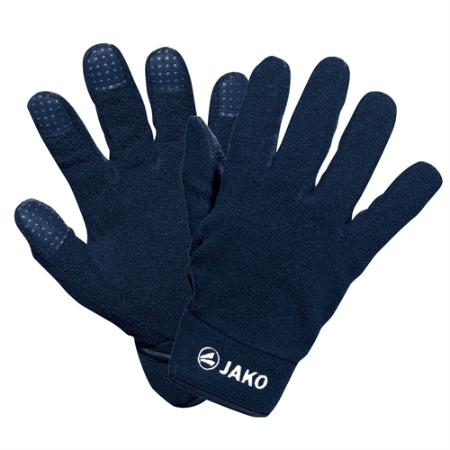 Jako - Feldspielerhandschuhe Fleece, Handschuh