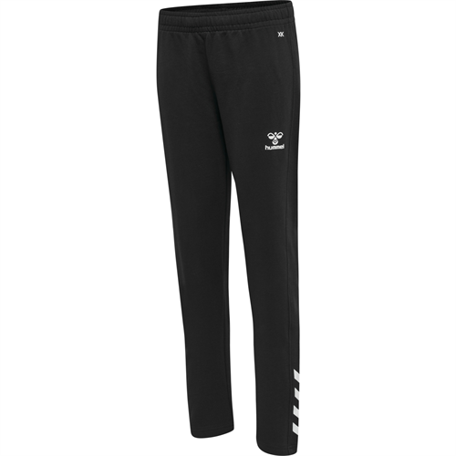 HUMMEL - hmlCORE XK Cotton Pants Kids, Hose