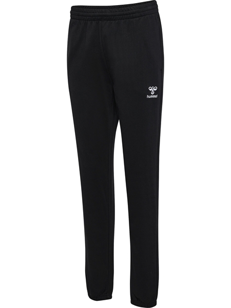 HUMMEL - hmlGO 2.0 Sweatpants Woman, Jogginghose