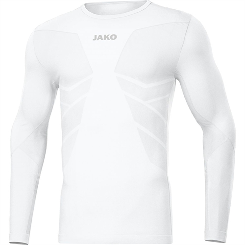 Jako - Comfort 2.0, Langarmshirt 