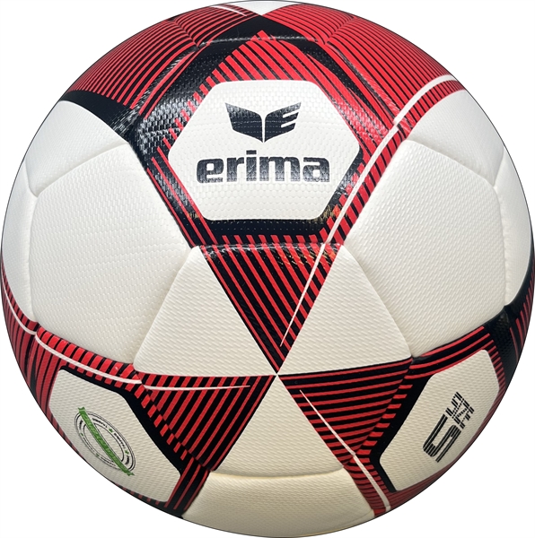 ERIMA - HYBRID TRAINING 2.0, Fu�ball