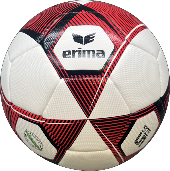 ERIMA - HYBRID TRAINING 2.0, Fu�ball
