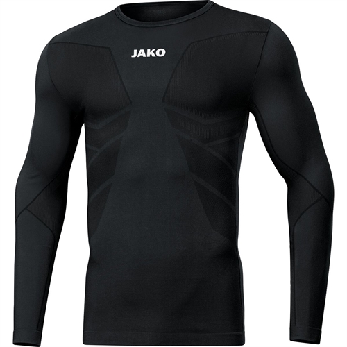 Jako - Comfort 2.0, Langarmshirt 