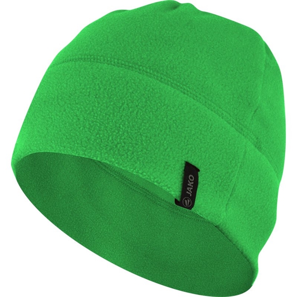 Jako - Fleecem�tze