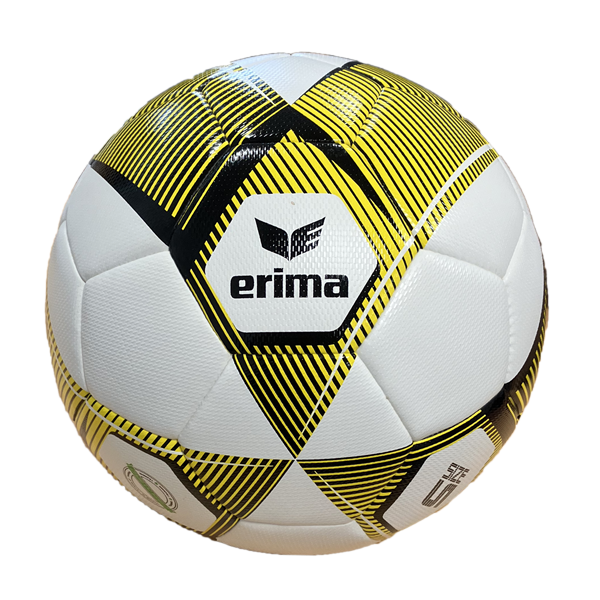 ERIMA - HYBRID TRAINING 2.0, Fu�ball