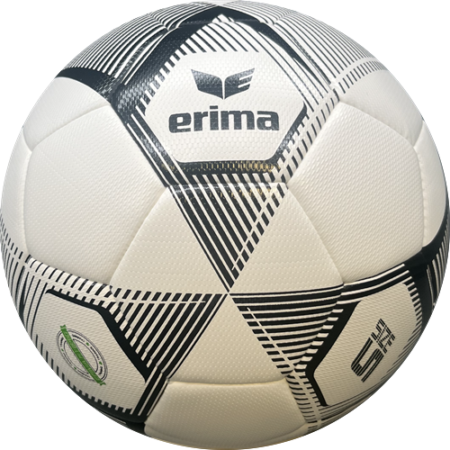 ERIMA - HYBRID TRAINING 2.0, Fuball