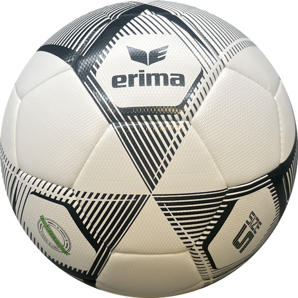 ERIMA - HYBRID TRAINING 2.0, Fu�ball