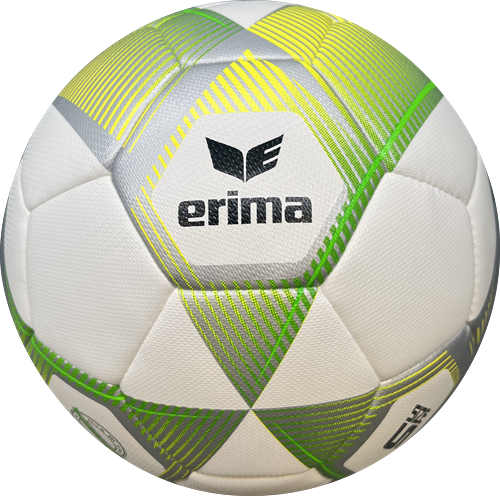 ERIMA - HYBRID LITE 350, Fuball