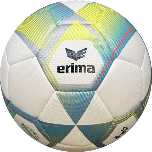 ERIMA - HYBRID LITE 290, Fuball