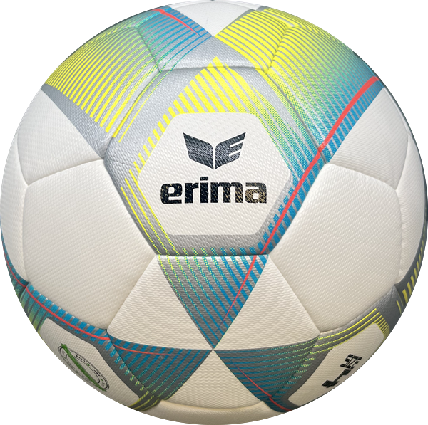 ERIMA - HYBRID LITE 290, Fu�ball