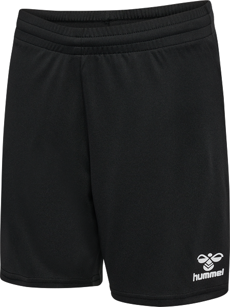 Hummel - hmlESSENTIAL SHORTS KIDS, Hose