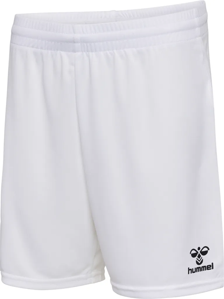 HUMMEL - hmlESSENTIAL SHORTS KIDS, Hose