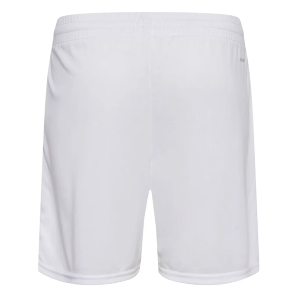 HUMMEL - hmlESSENTIAL SHORTS KIDS, Hose