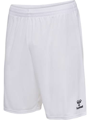 Hummel - hmlESSENTIAL SHORTS ADULTS, Hose