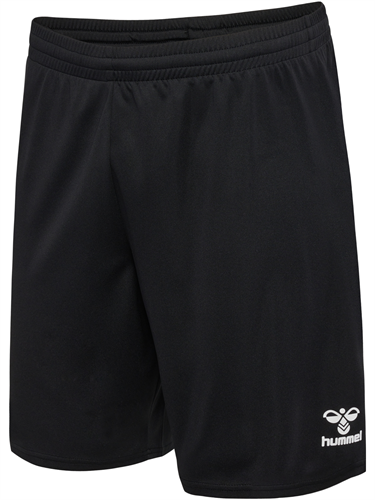 Hummel - hmlESSENTIAL SHORTS ADULTS, Hose
