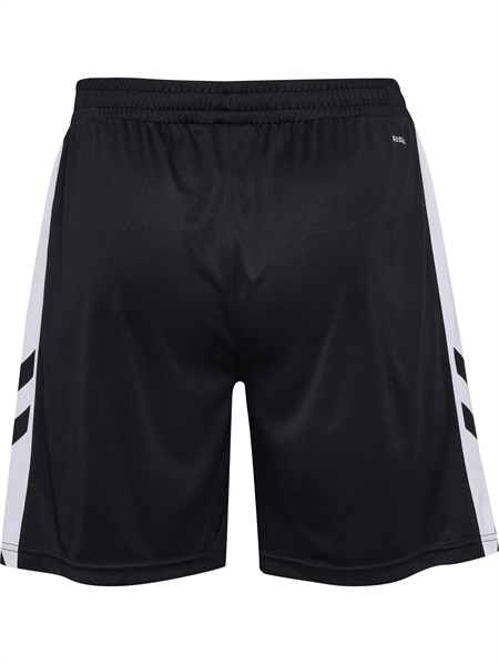 Hummel - hmlMATCH SHORTS, Hose